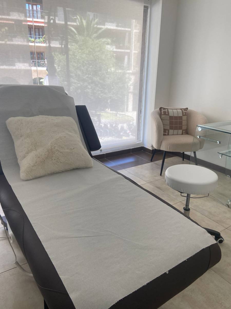 clinica (1)