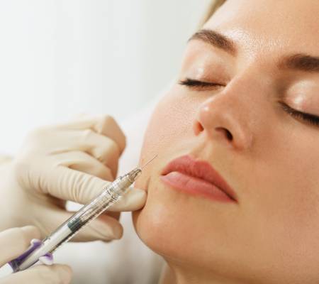 estetica22