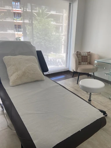 habitacion1