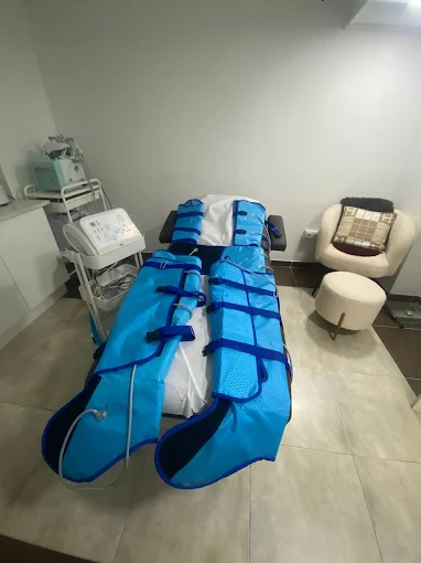 presoterapia1